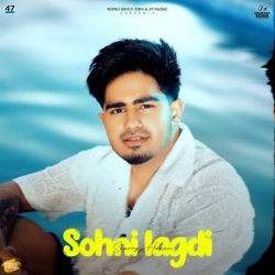 Sohni Lagdi Sharry Hassan(Mobwap.site) Mp3 Song