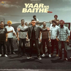 Yaar Na Baithe Zafar(Mobwap.site) Mp3 Song