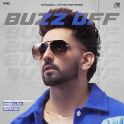 Buzz Off Babbal Rai(Mobwap.site) Mp3 Song