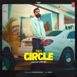 Circle Shooter Kahlon(Mobwap.site) Mp3 Song