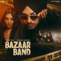 Bazaar Band Deep Sra(Mobwap.site) Mp3 Song