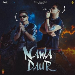 Nawa Daur Prince Narula(Mobwap.site) Mp3 Song