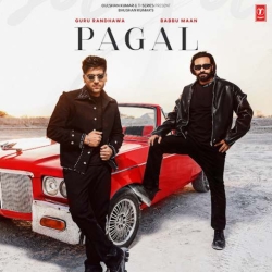 Pagal Babbu Maan(Mobwap.site) Mp3 Song