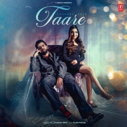 Taare Chandra Brar(Mobwap.site) Mp3 Song