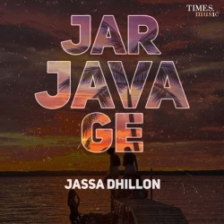 Jar Java Ge Jassa Dhillon(Mobwap.site) Mp3 Song