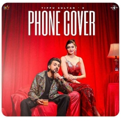 Phone Cover Tippu Sultan(Mobwap.site) Mp3 Song