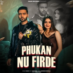 Phukan Nu Firde Husan(Mobwap.site) Mp3 Song