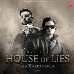 House Of Lies Karan Aujla(Mobwap.site) Mp3 Song