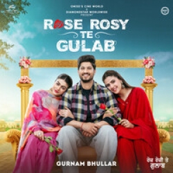 Tere Warga Ishq Gurnam Bhullar(Mobwap.site) Mp3 Song