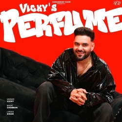 Perfume Vicky(Mobwap.site) Mp3 Song