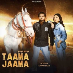 Taama Jaama Golden(Mobwap.site) Mp3 Song