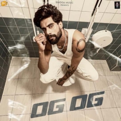 OG OG Singga(Mobwap.site) Mp3 Song