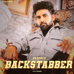 BACKSTABBER Baaghi(Mobwap.site) Mp3 Song