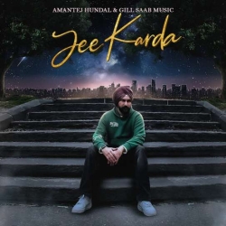 Jee Karda Amantej Hundal(Mobwap.site) Mp3 Song