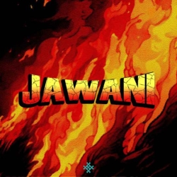 Jawani Bhalwaan(Mobwap.site) Mp3 Song