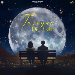 Tareyan Di Loh Harsh Bilga(Mobwap.site) Mp3 Song