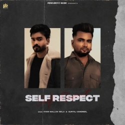 Self Respect Khan Mallan Wala(Mobwap.site) Mp3 Song