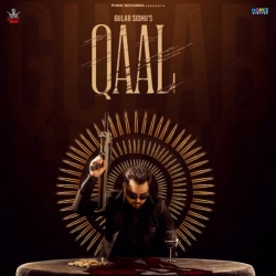 Qaal Gulab Sidhu(Mobwap.site) Mp3 Song