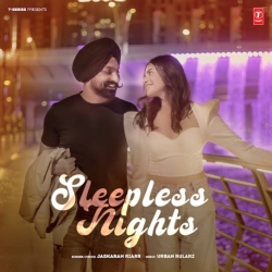 Sleepless Nights Jaskaran Riarr(Mobwap.site) Mp3 Song