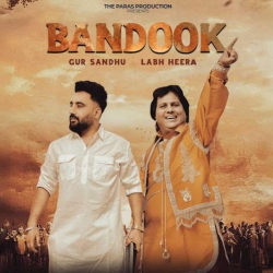 Bandook Labh Heera(Mobwap.site) Mp3 Song