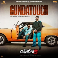 Gundatouch Gulab Sidhu(Mobwap.site) Mp3 Song