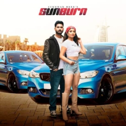 Sunburn Sukhman Heer(Mobwap.site) Mp3 Song