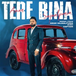 Tere Bina Amar Sajaalpuria(Mobwap.site) Mp3 Song