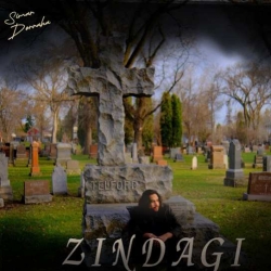 Zindagi Simar Doraha(Mobwap.site) Mp3 Song