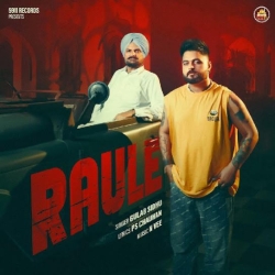 Raule Gulab Sidhu(Mobwap.site) Mp3 Song