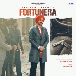 Fortunera Pavitar Lassoi(Mobwap.site) Mp3 Song