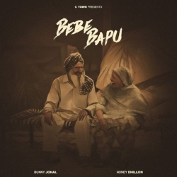 Bebe Bapu Bunny Johal(Mobwap.site) Mp3 Song