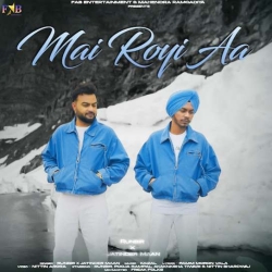 Mai Royi Aa Runbir(Mobwap.site) Mp3 Song