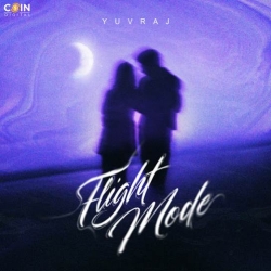 Flight Mode Yuvraj(Mobwap.site) Mp3 Song