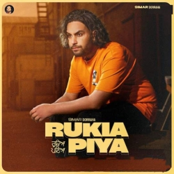 Rukiya Piya Simar Doraha(Mobwap.site) Mp3 Song