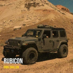 Rubicon Simu Dhillon(Mobwap.site) Mp3 Song