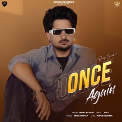 Once Again Deep Chambal(Mobwap.site) Mp3 Song