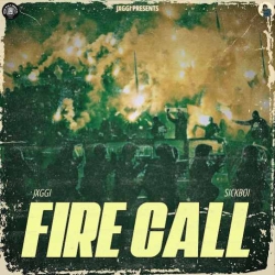 Fire Call Jxggi(Mobwap.site) Mp3 Song