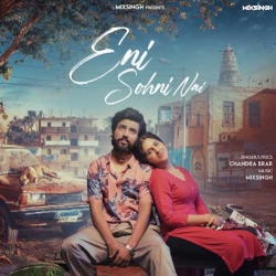 Eni Sohni Nai Chandra Brar(Mobwap.site) Mp3 Song