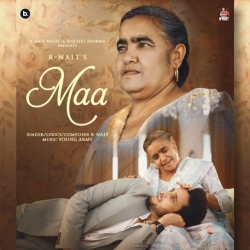 Maa R Nait(Mobwap.site) Mp3 Song