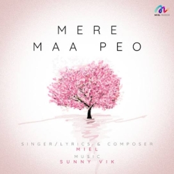 Mere Maa Peo Miel(Mobwap.site) Mp3 Song