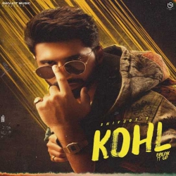 Kohl Break It Up Shivjot(Mobwap.site) Mp3 Song