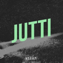 Jutti Sifat(Mobwap.site) Mp3 Song