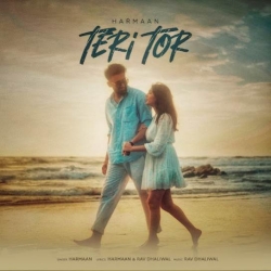 Teri Tor Harmaan(Mobwap.site) Mp3 Song