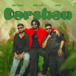 Darshan Ammy Virk(Mobwap.site) Mp3 Song