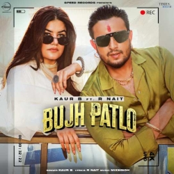 Bujh Patlo Kaur B(Mobwap.site) Mp3 Song