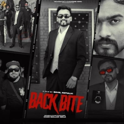 Back Bite Khan Mallan Wala(Mobwap.site) Mp3 Song