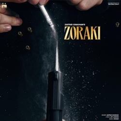 Zoraki Zaffar Chauhan(Mobwap.site) Mp3 Song