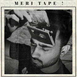 Meri Tape Kaptaan(Mobwap.site) Mp3 Song