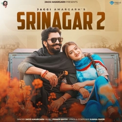 Srinagar 2 Jaggi Amargarh(Mobwap.site) Mp3 Song