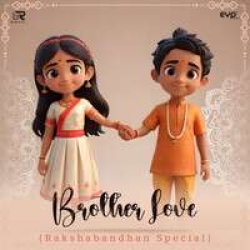 Brother Love (Rakshabandhan Special) Babbal Rai(Mobwap.site) Mp3 Song